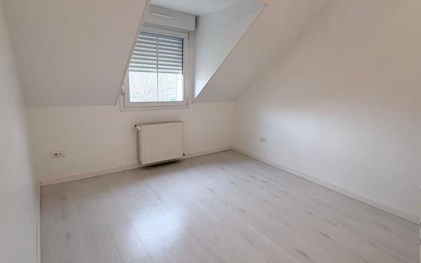 Maison à louer    6 pièces • 150 m2 Yutz