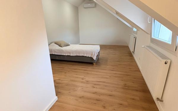 Maison à louer    6 pièces • 150 m2 Yutz