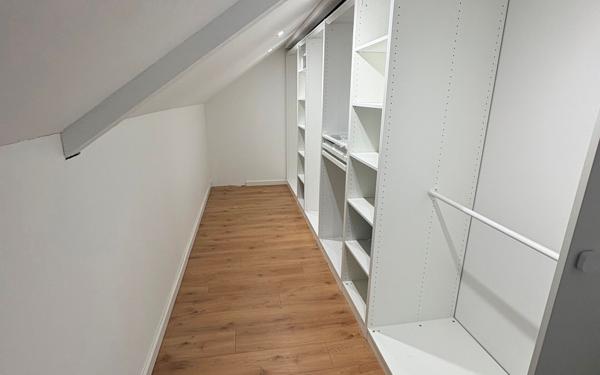 Maison à louer    6 pièces • 150 m2 Yutz