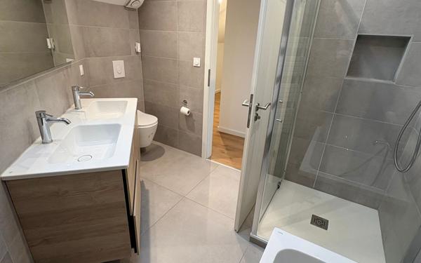 Maison à louer    6 pièces • 150 m2 Yutz