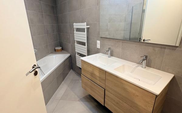 Maison à louer    6 pièces • 150 m2 Yutz