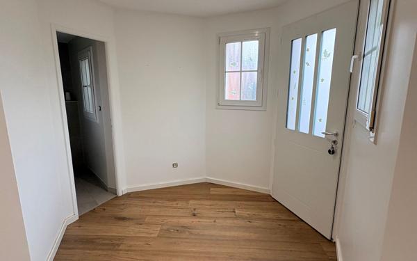 Maison à louer    6 pièces • 150 m2 Yutz