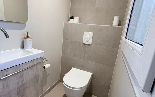 Maison à louer    6 pièces • 150 m2 Yutz