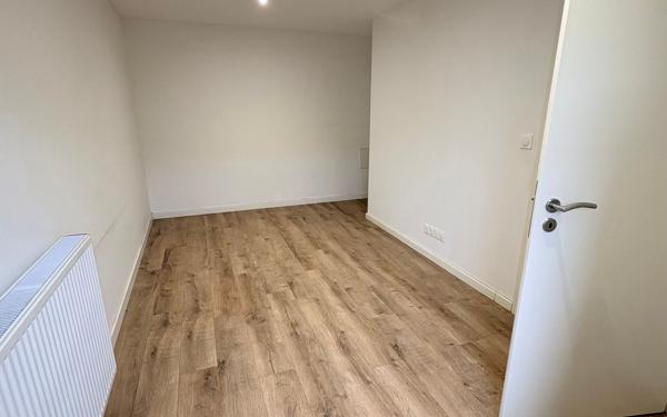 Maison à louer    6 pièces • 150 m2 Yutz