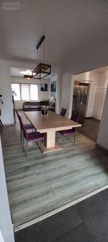 Maison à vendre à Gravelines dans le Nord (59820), ref : V12363   
PLAGE