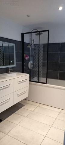 Maison à vendre à Gravelines dans le Nord (59820), ref : V12363   
PLAGE