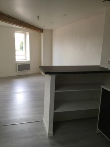 F2 RUE P.KELLER TOUL