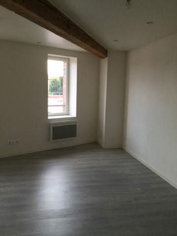 F2 RUE P.KELLER TOUL