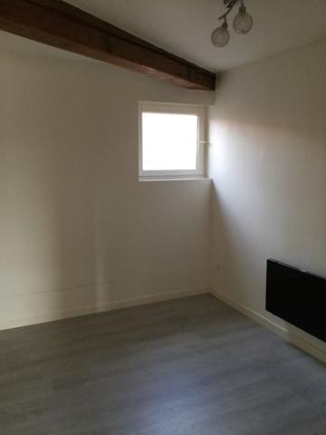 F2 RUE P.KELLER TOUL