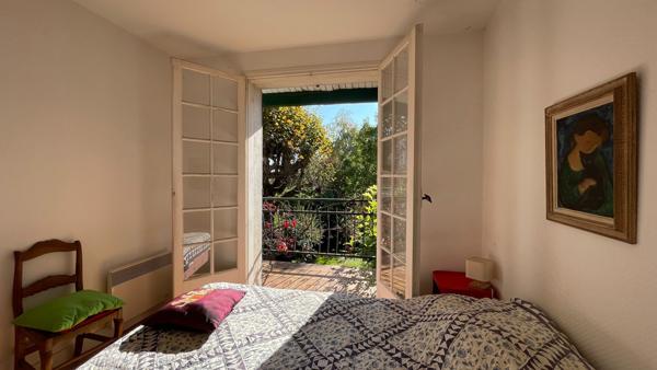 Maison/Villa à Royan de 111.43m2