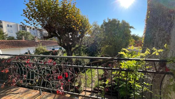 Maison/Villa à Royan de 111.43m2