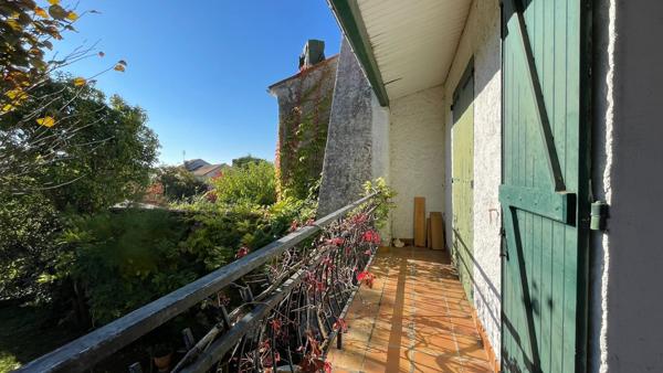 Maison/Villa à Royan de 111.43m2