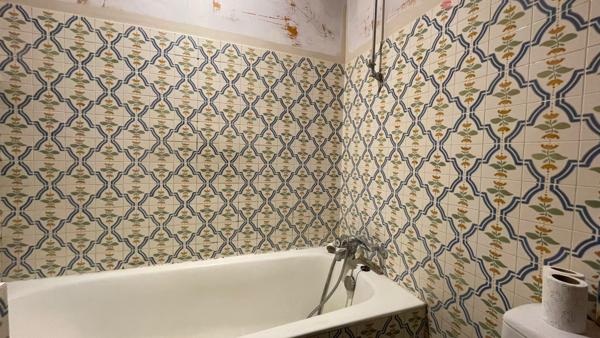 Maison/Villa à Royan de 111.43m2