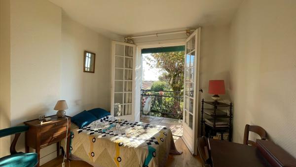 Maison/Villa à Royan de 111.43m2