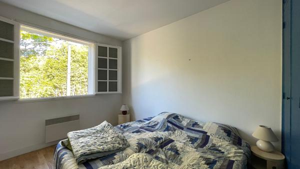 Maison/Villa à Royan de 111.43m2