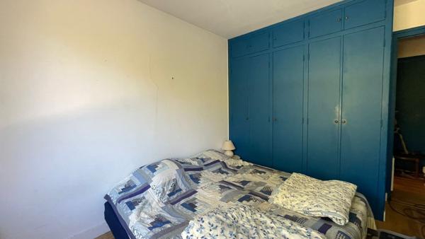 Maison/Villa à Royan de 111.43m2