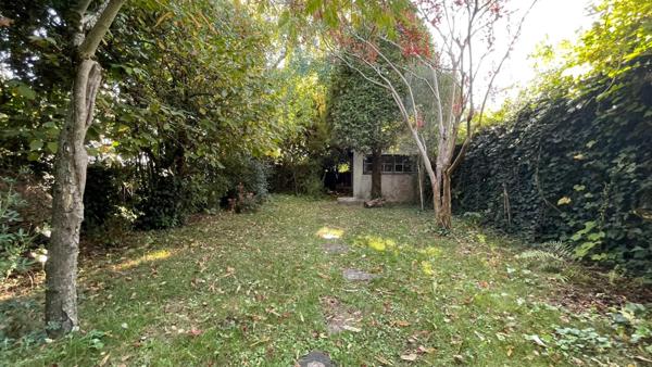 Maison/Villa à Royan de 111.43m2