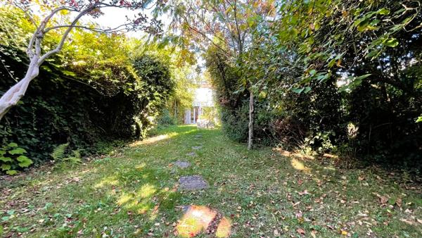 Maison/Villa à Royan de 111.43m2