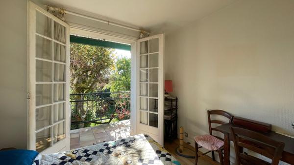 Maison/Villa à Royan de 111.43m2