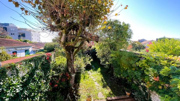 Maison/Villa à Royan de 111.43m2