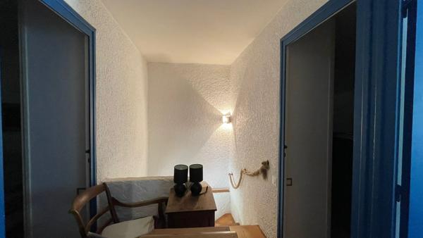 Maison/Villa à Royan de 111.43m2