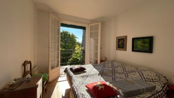 Maison/Villa à Royan de 111.43m2