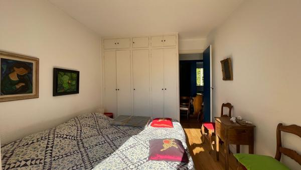 Maison/Villa à Royan de 111.43m2