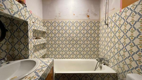 Maison/Villa à Royan de 111.43m2