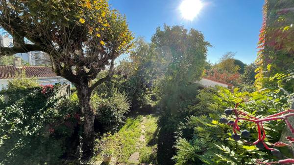 Maison/Villa à Royan de 111.43m2