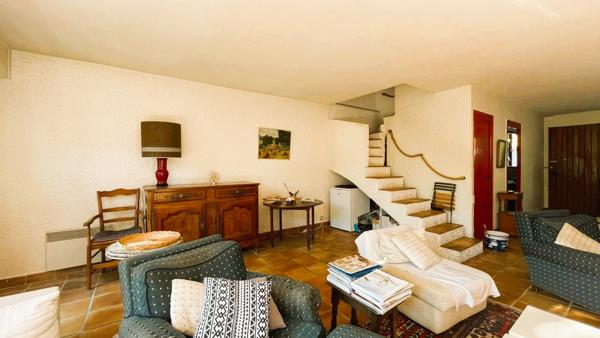 Maison/Villa à Royan de 111.43m2