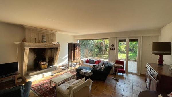 Maison/Villa à Royan de 111.43m2
