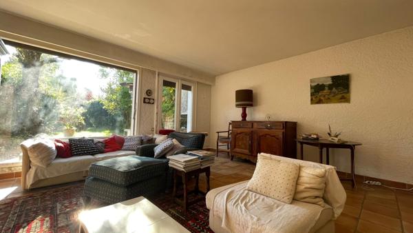 Maison/Villa à Royan de 111.43m2