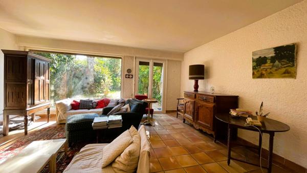 Maison/Villa à Royan de 111.43m2