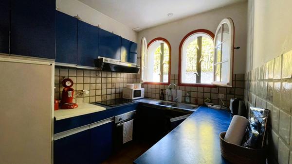 Maison/Villa à Royan de 111.43m2