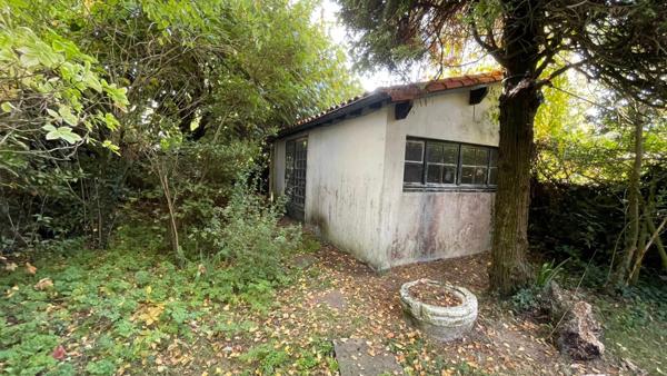 Maison/Villa à Royan de 111.43m2