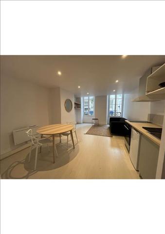 Appartement à louer |  TARBES |  2 pièces | 35 m²