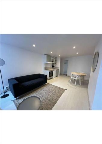 Appartement à louer |  TARBES |  2 pièces | 35 m²