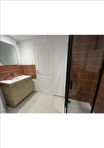 Appartement à louer |  TARBES |  2 pièces | 35 m²