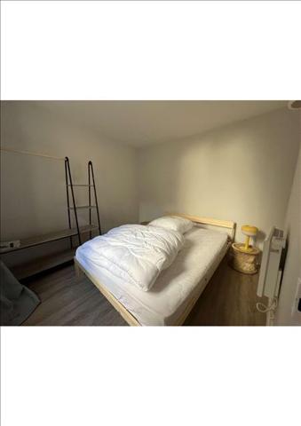 Appartement à louer |  TARBES |  2 pièces | 35 m²
