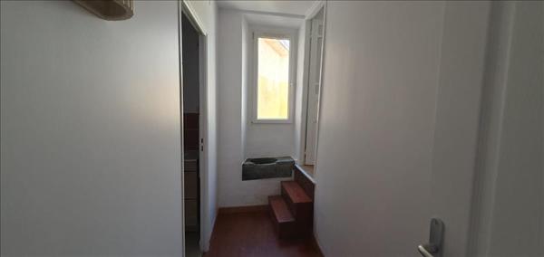 Appartement à louer |  TARBES |  2 pièces | 35 m²