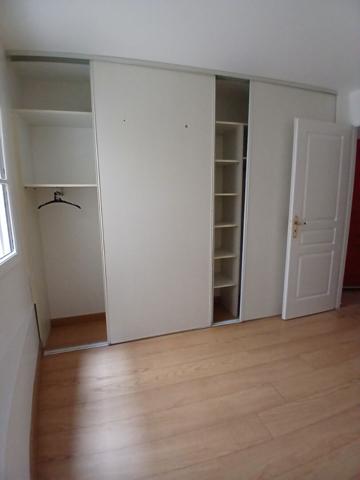 Appartement T2 proche de toutes commodités