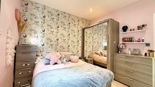 Maison 7 pièces - 353 m² Bien prestige