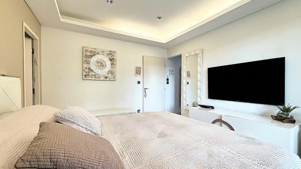 Maison 7 pièces - 353 m² Bien prestige