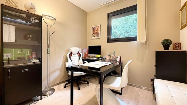 Maison 7 pièces - 353 m² Bien prestige