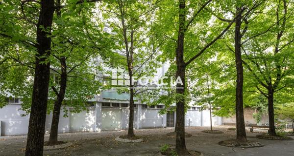 À vendre Appartement 67 m² - La Tronche 38700