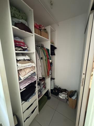 Villeneuve-lès-Avignon (30400) Appartement 3 chambres vue magnifique terrasse garage