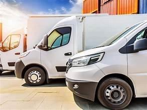 Agroalimentaire à POISSY (78300)