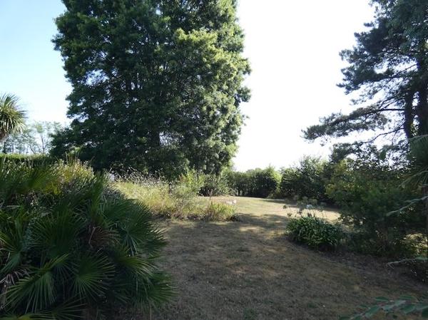 À vendre - Maison individuelle, 7 pièces située à Hinx (40180)