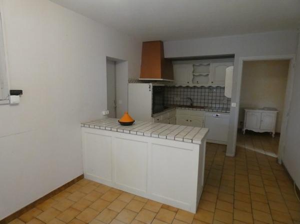 À vendre - Maison individuelle, 7 pièces située à Hinx (40180)