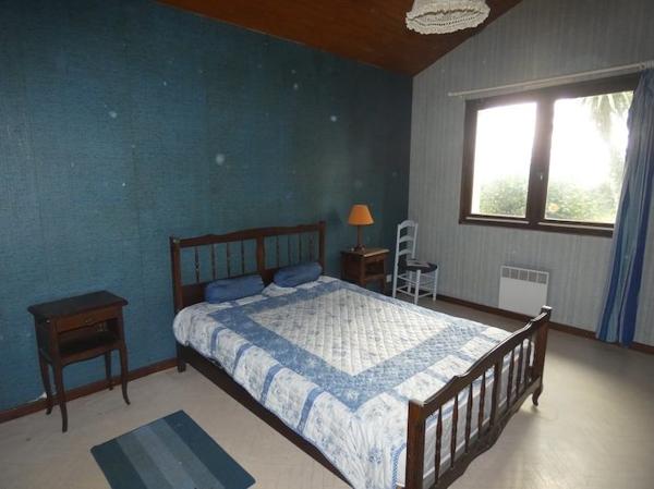 À vendre - Maison individuelle, 7 pièces située à Hinx (40180)